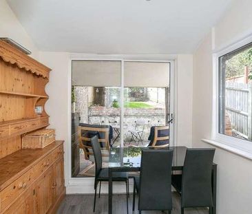 Gladstone Road, Wd, Watford, WD17 - Photo 6