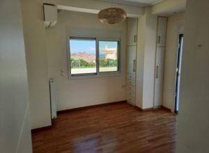 Μονοκατοικία για ενοικίαση - Παλαιά Φώκαια, - Φωτογραφία 2