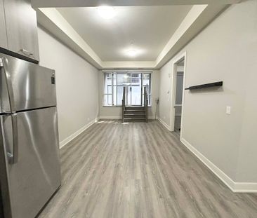 For Lease - 150 Main Street Unit# 313, Hamilton, Ontario - Photo 1