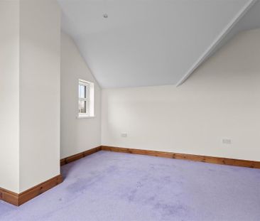 43 Old Ballygowan Road, Comber, BT23 5NP - Photo 5