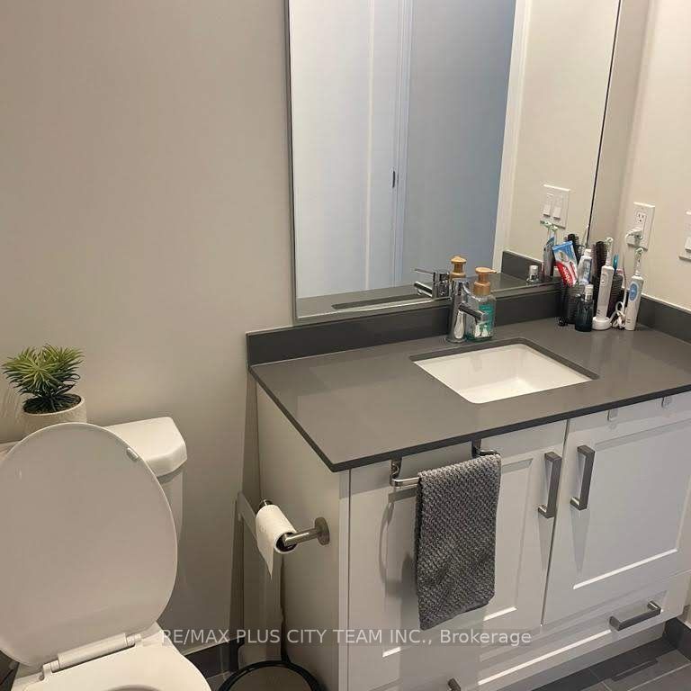 For Lease - 99 John Street Unit# 3102, Toronto, Ontario - Photo 1