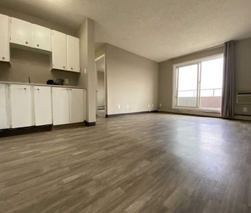 Mainstreet 402 - Photo 2