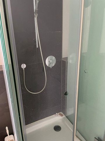 Pronájem bytu 4+1 • 137 m² bez realitkyBerlin Prenzlauer Berg Berlin 10405 - Photo 3