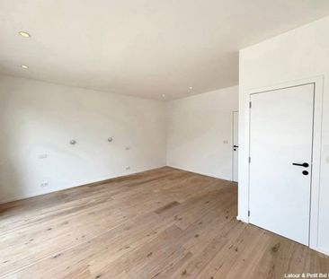 Tout savoir sur cette maison à Woluwe-St-Pierre, à Woluwe-St-Pierre - Foto 6