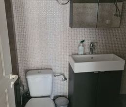 Loft για ενοικίαση - Λάρισα, - Photo 5