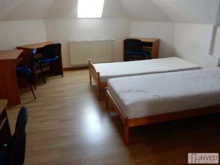 Dom małopolskie Liszki powierzchnia 180.0 m² C382-WD-08222 - Photo 4