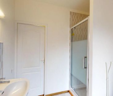 Appartement à louer 1 pièce 20.24m² - Photo 4