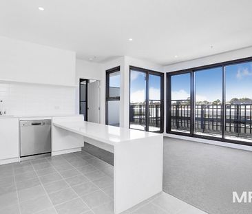 308/3 Duggan Street, Brunswick West - Photo 6