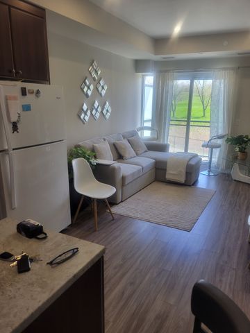 For Lease - 50 Herrick Avenue Unit# 127, St. Catharines, Ontario - Photo 3