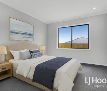 New Year, New Home? Long Term Tenants Wanted! - Photo 1