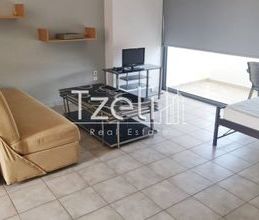 Studio/Γκαρσονιέρα για ενοικίαση - Πάτρα, - Photo 1