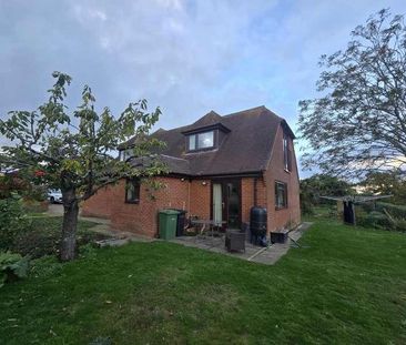 Clifton Hampden, Oxfordshire, OX14 - Photo 6