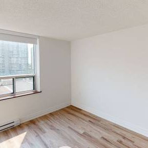 1-Bedroom Apartment | Downtown Ottawa | Available Feb 1 - Photo 3