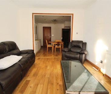 Bungalow Road, London, SE25 6JY - Photo 1