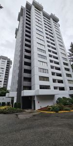 Montecito Towers - Photo 3