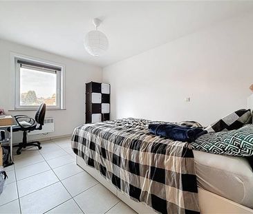 Appartement te huur - Photo 2