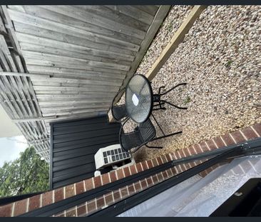 As NEW studio for rent - Photo 5