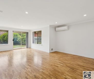 Beautiful Family Home in Sought-After Location HOME OPEN SATURDAY 0... - Photo 2