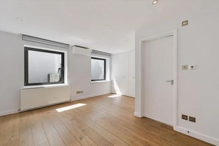 5 bedroom house to rent - Photo 5