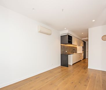 903/443 Upper Heidelberg Road, Ivanhoe VIC 3079 - Apartment For Ren... - Photo 5