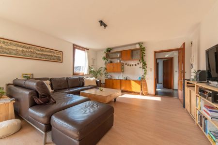 Niel - Appartement - Photo 4