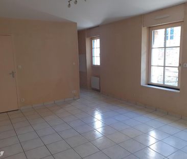 Pour visiter et renseignements, appeler le 02.23.55.91.17. Proche g... - Photo 1