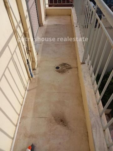 Διαμέρισμα για ενοικίαση Πάτρα - Κέντρο (Πάτρα) - Photo 5