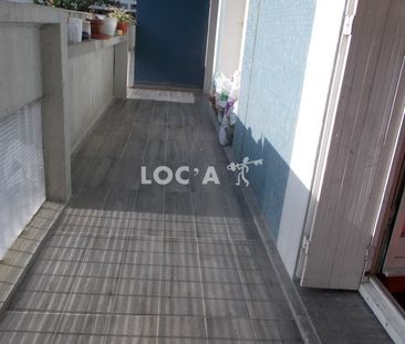 F2 52 m² (ref: 6936028) - Photo 1