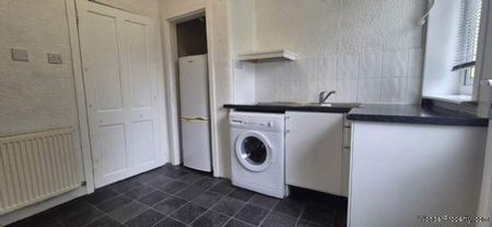 2 bedroom property to rent in Glasgow - Photo 4