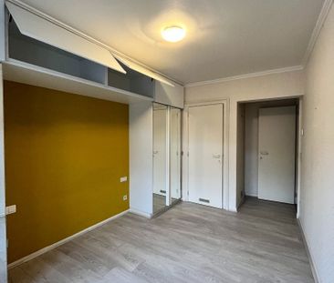 Appartement te huur in Zottegem - Photo 5