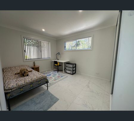 15B Woolcott Avenue, Wahroonga, NSW 2076 - Photo 5