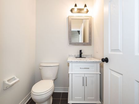 For Lease - 26 Bembridge Drive, Markham, Ontario - Photo 3