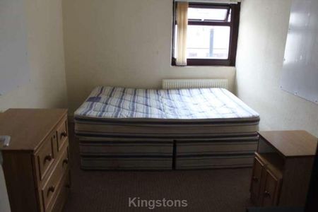 Coburn Street, Cathays, Cardiff, CF24 - Photo 5