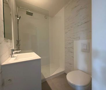 Alles erop en eraan - Foto 3