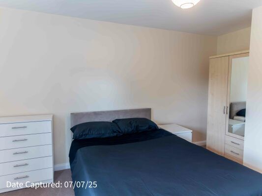 34 Fulford Place - Photo 1