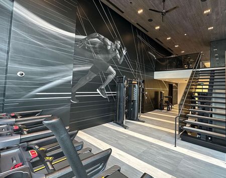 For Lease - 115 Denison Avenue Unit# 809, Toronto, Ontario - Photo 3