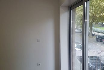 Apartamento T1 em Braga