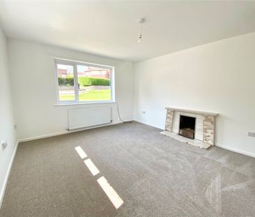 Furnham Road, Chard, Somerset, TA20 - Photo 1