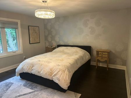 For Lease - 26 Aldenham Crescent, Toronto, Ontario - Photo 5