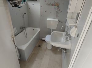Studio/Γκαρσονιέρα για ενοικίαση - Πάτρα, - Photo 4