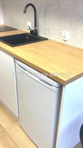 Mieszkanie na wynajem - Фото 4