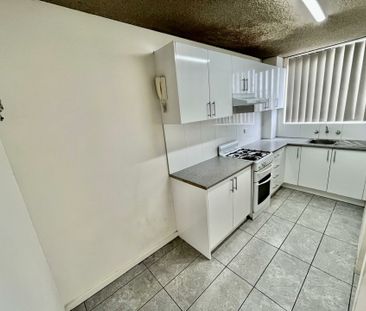 View Wednesday at 3:45pm - 4:00pm - Photo 2