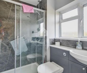 3 bedroom semi-detached house to rent - Photo 6