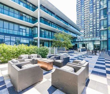 For Lease - 4070 Confederation Parkway Unit# 3605, Mississauga, Ont... - Photo 5