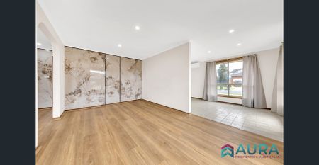 Low-Maintenance Living in Werribee!! - Photo 5