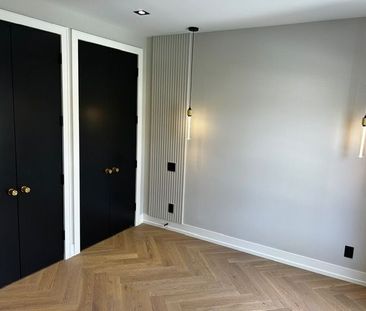 For Lease - 1006 Garrard Avenue, Mississauga, Ontario - Photo 3