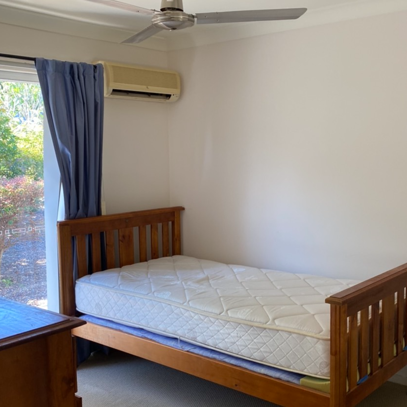 Unit 10, 5 Judith Street, Flinders View, QLD - Photo 1