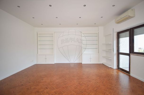 Apartamento T3 em Lisboa - Photo 1