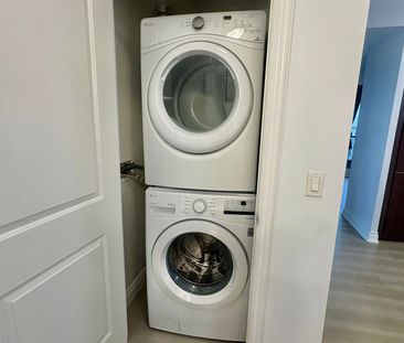 For Lease - 38 Cedarland Drive Boulevard Unit# C1510, Markham, Ontario - Photo 4