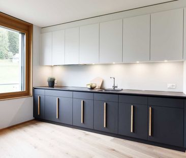 5.5 Zimmer, 150 m², EG - Photo 3